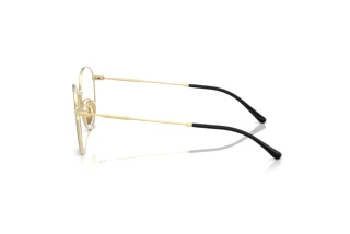 Side view Vogue Eyewear VO4280T (5195)