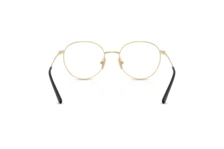 Rear view Vogue Eyewear VO4280T (5195)
