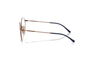 Side view Vogue Eyewear VO4280T (5212)
