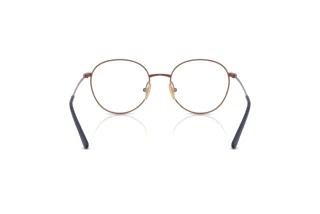 Rear view Vogue Eyewear VO4280T (5212)