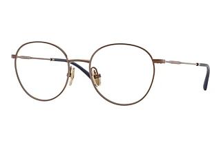 Vogue Eyewear VO4280T 5212 Copper