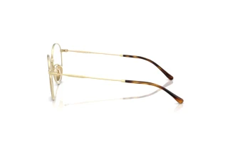 Side view Vogue Eyewear VO4280T (5213)