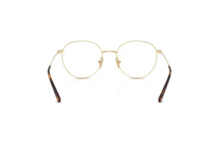 Rear view Vogue Eyewear VO4280T (5213)