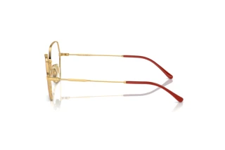 Side view Vogue Eyewear VO4281 (280)
