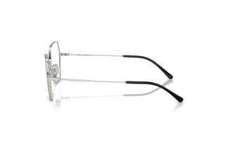Side view Vogue Eyewear VO4281 (323)