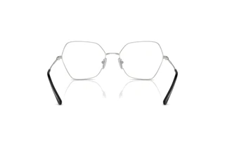 Rear view Vogue Eyewear VO4281 (323)