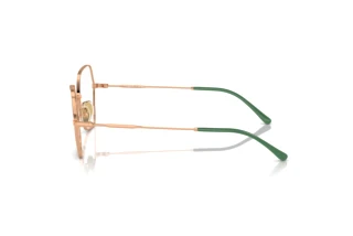 Side view Vogue Eyewear VO4281 (5152)