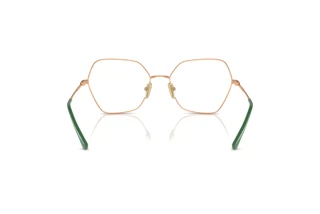 Rear view Vogue Eyewear VO4281 (5152)