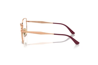 Side view Vogue Eyewear VO4283 (5152)