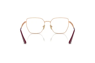 Rear view Vogue Eyewear VO4283 (5152)