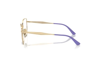 Side view Vogue Eyewear VO4283 (5184)