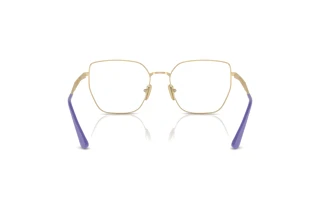 Rear view Vogue Eyewear VO4283 (5184)