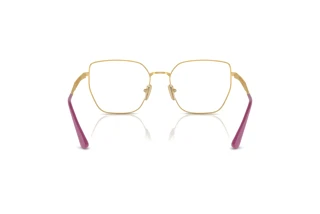 Rear view Vogue Eyewear VO4283 (5186)