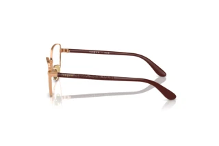 Side view Vogue Eyewear VO4285 (5152)