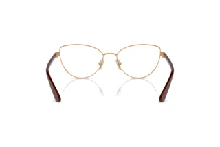 Rear view Vogue Eyewear VO4285 (5152)