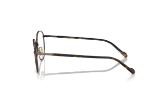 Side view Vogue Eyewear VO4291 (5135)