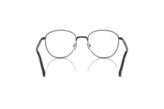 Rear view Vogue Eyewear VO4291 (5135)