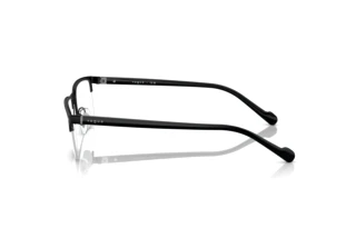 Side view Vogue Eyewear VO4292 (352S)