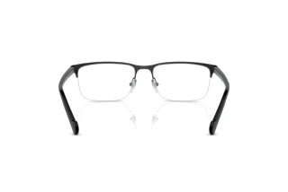 Rear view Vogue Eyewear VO4292 (352S)
