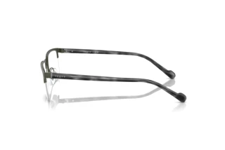 Side view Vogue Eyewear VO4292 (5188S)