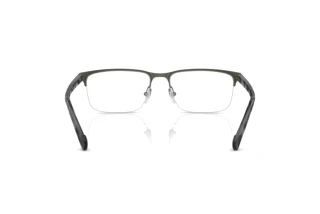 Rear view Vogue Eyewear VO4292 (5188S)