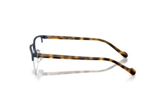 Side view Vogue Eyewear VO4292 (5189S)