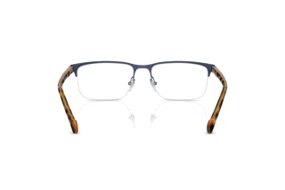Rear view Vogue Eyewear VO4292 (5189S)