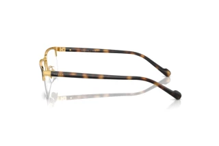 Side view Vogue Eyewear VO4292 (5190S)