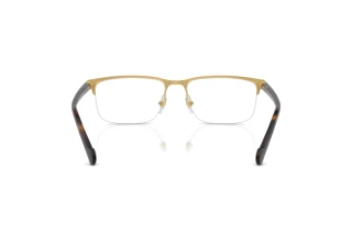 Rear view Vogue Eyewear VO4292 (5190S)