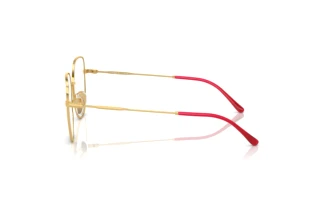 Side view Vogue Eyewear VO4296D (280)