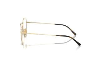 Side view Vogue Eyewear VO4296D (5078)