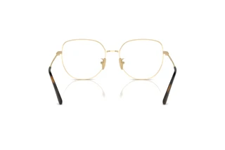 Rear view Vogue Eyewear VO4296D (5078)