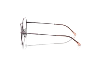Side view Vogue Eyewear VO4296D (5149)