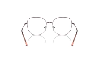 Rear view Vogue Eyewear VO4296D (5149)