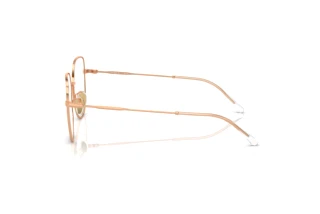 Side view Vogue Eyewear VO4296D (5152)