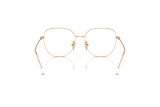 Rear view Vogue Eyewear VO4296D (5152)