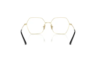 Rear view Vogue Eyewear VO4297T (5191)