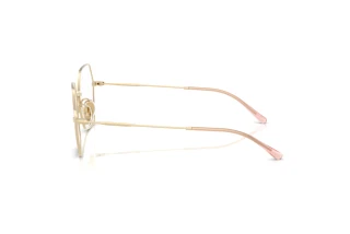 Side view Vogue Eyewear VO4297T (5193)