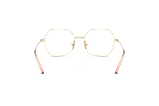 Rear view Vogue Eyewear VO4297T (5193)