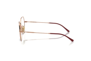 Side view Vogue Eyewear VO4297T (5194)