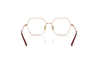 Rear view Vogue Eyewear VO4297T (5194)