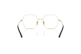 Rear view Vogue Eyewear VO4297T (5195)