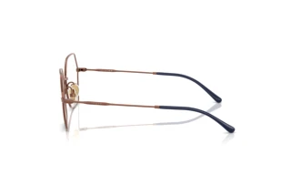Side view Vogue Eyewear VO4297T (5212)