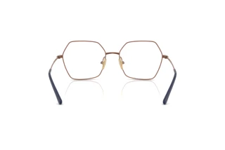 Rear view Vogue Eyewear VO4297T (5212)