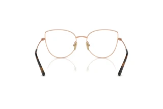 Rear view Vogue Eyewear VO4298T (5192)