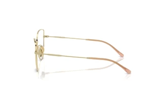Side view Vogue Eyewear VO4298T (5193)