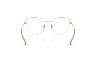 Rear view Vogue Eyewear VO4298T (5193)