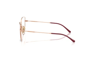 Side view Vogue Eyewear VO4298T (5194)