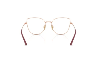 Rear view Vogue Eyewear VO4298T (5194)