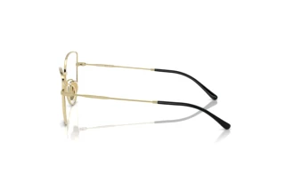 Side view Vogue Eyewear VO4298T (5195)